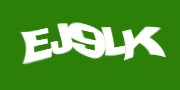 Captcha plugin 2+ for Joomla from Outsource Online